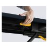 Žehlící prkno Joseph Joseph Glide Max Plus 50030 | 135cm | Blue