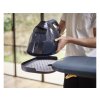 Žehlící prkno Joseph Joseph Glide Max Plus 50030 | 135cm | Blue