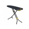 Žehlící prkno Joseph Joseph Glide Max Plus 50030 | 135cm | Blue