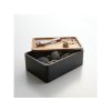 Úložný box Yamazaki Rin 5166 | černý