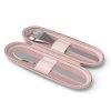 slim nest pink ouvert iso