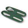 slim nest green ouvert iso 1