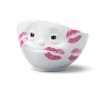 Porcelánová miska Tassen 58products | Zamilovaná, Movie Edition