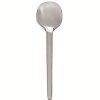 leonardo loop latte macchiato lepel 12 stuks 2 800 600 500 500