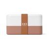 143453 1 svacinovy bento box monbento original the spring kvetiny