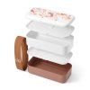 143453 3 svacinovy bento box monbento original the spring kvetiny