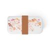 143453 4 svacinovy bento box monbento original the spring kvetiny