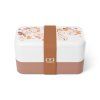 143453 5 svacinovy bento box monbento original the spring kvetiny