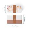 143453 6 svacinovy bento box monbento original the spring kvetiny