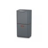 26648 8 26648 8 kose na trideny odpad joseph joseph totem max 60l graphite 30062