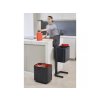 26648 10 26648 10 kose na trideny odpad joseph joseph totem max 60l graphite 30062