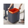26648 11 26648 11 kose na trideny odpad joseph joseph totem max 60l graphite 30062