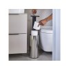 37840 1 37840 1 zasobnik toaletniho papiru joseph joseph easystore luxe 70593