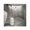 37843 1 37843 1 stojan na toaletni papir joseph joseph easystore luxe 70594