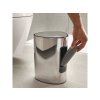 37846 1 37846 1 odpadkovy kos joseph joseph easystore luxe 70596 5l
