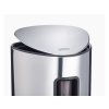 37846 7 37846 7 odpadkovy kos joseph joseph easystore luxe 70596 5l