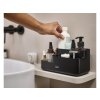 37858 2 37858 2 organizer do koupelny joseph joseph easystore caddy 70600 cerny