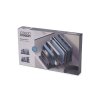 37867 4 37867 4 organizer na pecici plechy joseph joseph drawerstore 851689