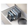 37867 6 37867 6 organizer na pecici plechy joseph joseph drawerstore 851689