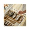 37885 1 37885 1 organizer na pribory joseph joseph drawerstore bamboo 851697 velky