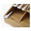 37885 2 37885 2 organizer na pribory joseph joseph drawerstore bamboo 851697 velky