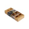 37885 4 37885 4 organizer na pribory joseph joseph drawerstore bamboo 851697 velky