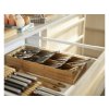 37885 6 37885 6 organizer na pribory joseph joseph drawerstore bamboo 851697 velky