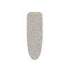 38038 1 38038 1 nahradni potah k zehlicimu prknu joseph joseph glide max 50049 135cm ecru scatter