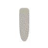 38041 1 38041 1 nahradni potah k zehlicimu prknu joseph joseph glide 50050 130cm ecru scatter