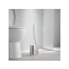 38775 2 34376 2 wc stetka silikonova joseph joseph flex lite steel 70561 12 3 x 8 7 x v 42 2 cm bila nerez
