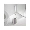 38775 3 34376 3 wc stetka silikonova joseph joseph flex lite steel 70561 12 3 x 8 7 x v 42 2 cm bila nerez