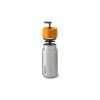 38961 1 38961 1 nerezovy termosalek black blum travel cup tc ss003 340ml orange