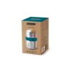 39009 3 39009 3 nerezova termoska black blum food flask bam ffb s005 400ml ocean