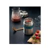 39009 7 39009 7 nerezova termoska black blum food flask bam ffb s005 400ml ocean