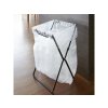 30026 1 30026 1 stojan na odpadkove pytle tasky yamazaki tower 7909 cerny