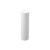 38265 pouzdro na kosmeticke ubrousky yamazaki tower 1828 bile