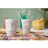 14526 1 hrnek s uchem 58products bezradny
