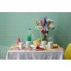 14526 2 hrnek s uchem 58products bezradny