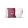 14526 2 hrnek s uchem 58products bezradny