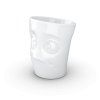 14526 3 hrnek s uchem 58products bezradny