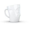 14526 4 hrnek s uchem 58products bezradny