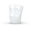 14526 hrnek s uchem 58products bezradny
