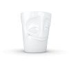 14532 10 hrnek s uchem tassen 58products stastny