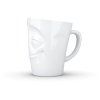 14532 7 hrnek s uchem tassen 58products stastny
