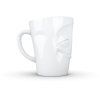 14532 9 hrnek s uchem tassen 58products stastny