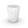 14535 2 hrnek s uchem tassen 58products rozpustily