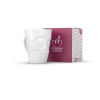14535 4 hrnek s uchem tassen 58products rozpustily
