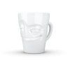 14535 hrnek s uchem tassen 58products rozpustily
