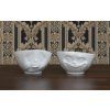 14547 2 porcelanova miska tassen 58products smejici