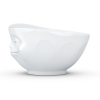 14547 2 porcelanova miska tassen 58products smejici